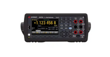 Load image into Gallery viewer, Keysight 34470A Truevolt Digital Multimeter - 7.5 Digits Precision