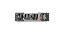 Load image into Gallery viewer, Keysight M8190A 12 GSa/s Arbitrary Waveform Generator