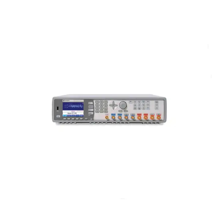 Keysight 81150A Pulse Function Arbitrary Noise Generator