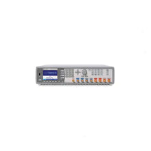 Load image into Gallery viewer, Keysight 81150A Pulse Function Arbitrary Noise Generator