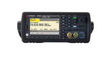 Load image into Gallery viewer, Keysight 53220A 350 MHz Universal Frequency Counter/Timer
