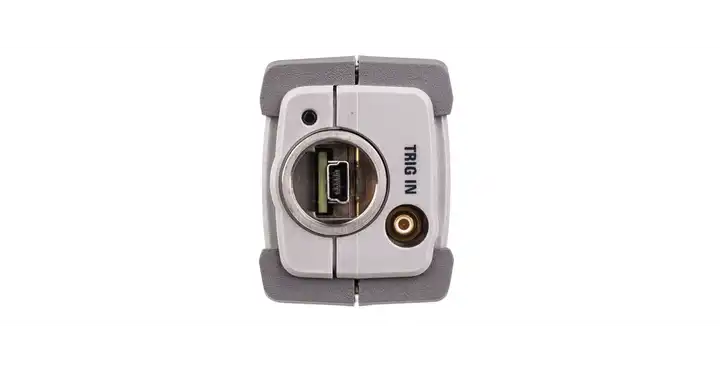Keysight U8488A USB Thermocouple Power Sensor