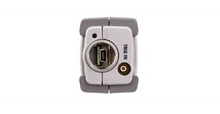 Load image into Gallery viewer, Keysight U8488A USB Thermocouple Power Sensor