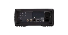 Load image into Gallery viewer, Keysight 34460A Truevolt Digital Multimeter - Six-and-a-Half-Digit Precision