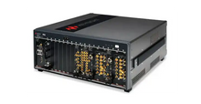 Load image into Gallery viewer, Keysight N5511A Phase Noise Test System - Precision Measurement Solution