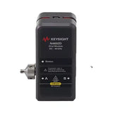 Keysight N4692D Electronic Calibration Module (ECal) - 40 GHz, 2.92 mm, 2-Port