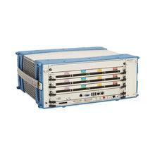 Load image into Gallery viewer, Keysight U4164A Logic Analyzer Module - 4Gb/s State Mode