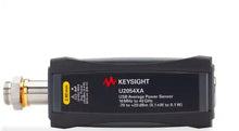 Load image into Gallery viewer, Keysight U2054XA 10 MHz to 40 GHz USB Average Power Sensor with Wide Dynamic Range
