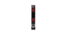 Load image into Gallery viewer, Keysight PXI Digital Multimeter M9183A - 6.5 Digit Enhanced Performance