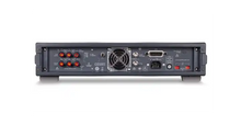 Load image into Gallery viewer, Keysight 3458A Digital Multimeter - Eight-and-a-Half-Digit Precision