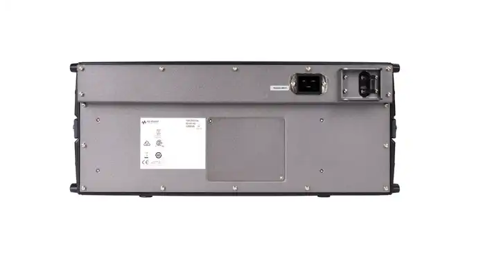 Keysight M8198A Arbitrary Waveform Generator - 128 GSa/s, 2 GSa Memory