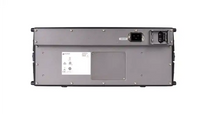 Load image into Gallery viewer, Keysight M8198A Arbitrary Waveform Generator - 128 GSa/s, 2 GSa Memory