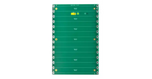 Load image into Gallery viewer, Keysight M8049A ISI Channel Boards