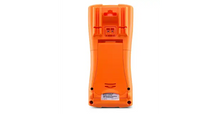 Load image into Gallery viewer, Keysight U1272A Handheld Digital Multimeter - 4.5 Digits, IP54 Rated