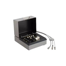 Load image into Gallery viewer, KEYSIGHT N1428A Component Test Fixture for N1413 with B2980 Series