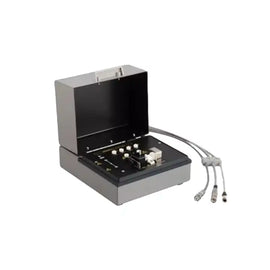 KEYSIGHT N1428A Component Test Fixture for N1413 with B2980 Series