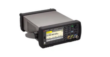 Load image into Gallery viewer, Keysight 53230A 350 MHz Universal Frequency Counter/Timer