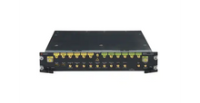 Load image into Gallery viewer, Keysight M8121A 12 GSa/s Arbitrary Waveform Generator