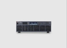 Load image into Gallery viewer, Keysight AC6800 Series Basic AC Power Sources