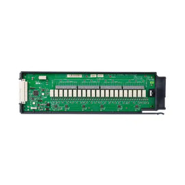 Keysight DAQM908A 40-Channel Single-Ended Multiplexer Module for DAQ970A and DAQ973A