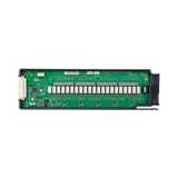 Keysight DAQM908A 40-Channel Single-Ended Multiplexer Module for DAQ970A and DAQ973A