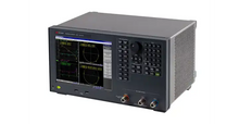 Load image into Gallery viewer, Keysight E4991B Impedance Analyzer - 1 MHz to 3 GHz