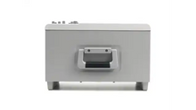 Load image into Gallery viewer, Keysight PA2201A IntegraVision Power Analyzer - 2 Channels, 1-Phase AC