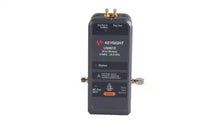 Load image into Gallery viewer, Keysight U9361C RCal Receiver Calibrator - 10 MHz to 26.5 GHz