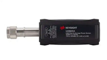Load image into Gallery viewer, U2062XA USB Wide Dynamic Range Power Sensor - 10 MHz to 18 GHz