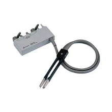 Load image into Gallery viewer, Keysight 16334A Tweezers Contacts Test Fixture