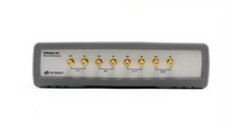 Load image into Gallery viewer, Keysight M8048A ISI Channels - High-Performance Test Solution