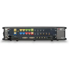 Load image into Gallery viewer, Keysight M8121A 12 GSa/s Arbitrary Waveform Generator o14-bit resolution up to 8 GSa/s o12-bit resolution up to 12 GSa/s - ZYYKZ Test Equipment