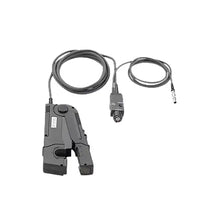 Load image into Gallery viewer, Keysight N2781B AC/DC Current Probe - 10 MHz, 150 Arms