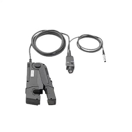 Keysight N2781B AC/DC Current Probe - 10 MHz, 150 Arms