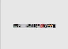 Load image into Gallery viewer, Keysight N7900 Series Advanced Power Supplies