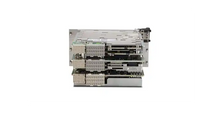 Load image into Gallery viewer, Keysight M9415A VXT PXI Vector Transceiver - 380 MHz to 12 GHz