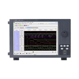 Keysight 16861A 34-Channel Portable Logic Analyzer