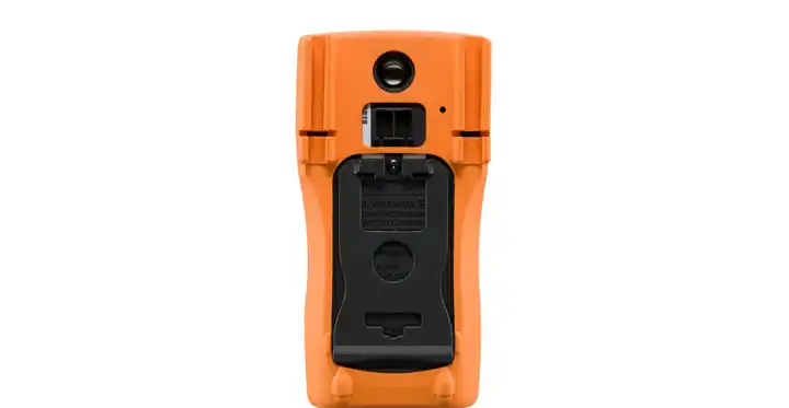 Keysight U1233A Handheld Digital Multimeter
