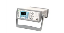 Load image into Gallery viewer, Keysight N1911A P-Series Single Channel Power Meter