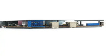 Load image into Gallery viewer, Keysight M8197A Multi-Channel Synchronization Module for M8195A