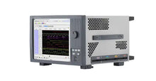 Load image into Gallery viewer, Keysight 16861A 34-Channel Portable Logic Analyzer
