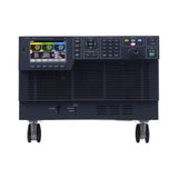 Keysight AC6912H Three-Phase AC Power Source - 320 Vrms, 12 kVA, 5000 Hz