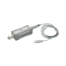Load image into Gallery viewer, Keysight U2002A USB Power Sensor - 50 MHz to 24 GHz Frequency Range
