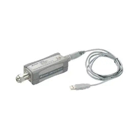 Keysight U2002A USB Power Sensor - 50 MHz to 24 GHz Frequency Range