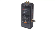 Load image into Gallery viewer, Keysight U9361C RCal Receiver Calibrator - 10 MHz to 26.5 GHz