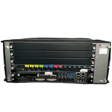 Load image into Gallery viewer, Keysight M8195A 65 GSa/s Arbitrary Waveform Generator