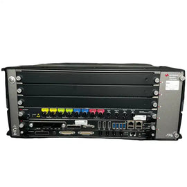 Keysight M8195A 65 GSa/s Arbitrary Waveform Generator