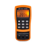 Keysight U1701B Handheld Capacitance Meter - Precision Measurement Tool
