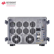 Load image into Gallery viewer, Keysight UXR0334A Infiniium Real-Time Oscilloscope - 33GHz, 4 Channels