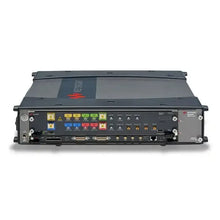 Load image into Gallery viewer, Keysight M8121A 12 GSa/s Arbitrary Waveform Generator o14-bit resolution up to 8 GSa/s o12-bit resolution up to 12 GSa/s - ZYYKZ Test Equipment